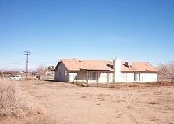  Smoke Tree Rd, Hesperia CA