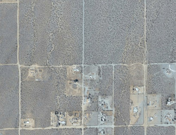 Pre-foreclosure in  BUTTONWOOD ST Phelan, CA 92371