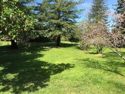 Pre-foreclosure in  CAVITT STALLMAN RD Granite Bay, CA 95746