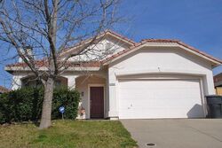  Milan Way, Roseville CA