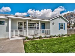  Morey Way, Riverside CA