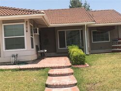Pre-foreclosure in  SHIELLS AVE Riverside, CA 92509