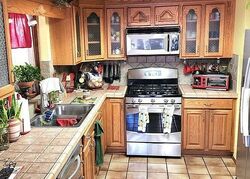 Pre-foreclosure in  DUBLIN WAY Riverside, CA 92501