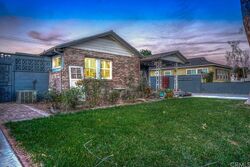  Emerson St, Riverside CA