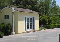  Golden Star Ave, Riverside CA