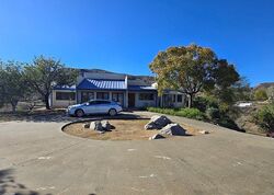 Pre-foreclosure in  DESCANSO DR Perris, CA 92570