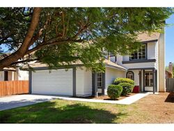  Cherrytree Dr, Perris CA