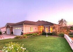  Stampede Way, Sun City CA