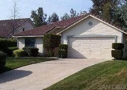  Avenida Cima Del So, Temecula CA