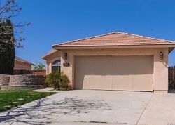  Tulley Ranch Rd, Temecula CA