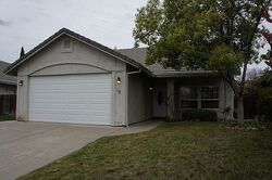 Pre-foreclosure in  WESTMINSTER CT Chico, CA 95928