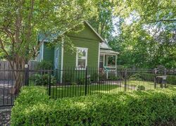 Pre-foreclosure in  OLIVE ST Chico, CA 95928