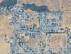 Pre-foreclosure in  GANG WAY Oroville, CA 95965