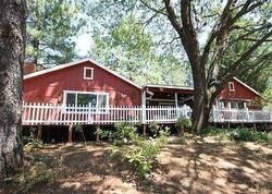 Pre-foreclosure in  VILAS RD Chico, CA 95973