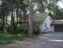 Pre-foreclosure in  SINCLAIR CIR Magalia, CA 95954