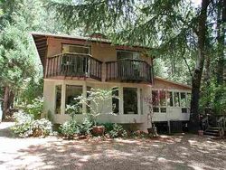 Pre-foreclosure in  SKYWAY Magalia, CA 95954