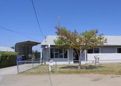 Pre-foreclosure in  RAYE AVE Oakley, CA 94561