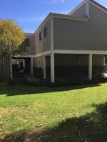 Pre-foreclosure in  APOLLO  Hercules, CA 94547