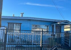 Pre-foreclosure in  24TH ST San Pablo, CA 94806