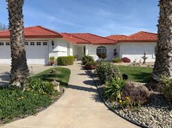  Tara Dr, Colusa CA