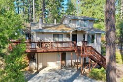 Pre-foreclosure in  OVERLAND WAY Placerville, CA 95667