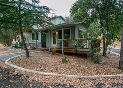 Pre-foreclosure in  UNIONTOWN RD Lotus, CA 95651