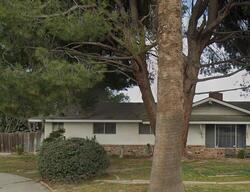 Pre-foreclosure in  DOCKERY AVE Selma, CA 93662