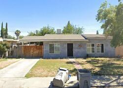  W Buckingham Way, Fresno CA