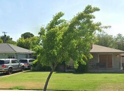  N Arthur Ave, Fresno CA