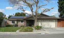  Pontiac Ave, Clovis CA