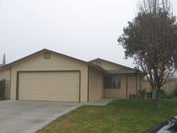  Eva Dr, Orland CA