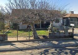 Pre-foreclosure in  BUDDY DR Bakersfield, CA 93307