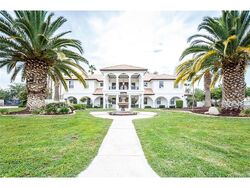  Legacy Ct, Bakersfield CA