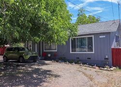  Park St, Clearlake CA