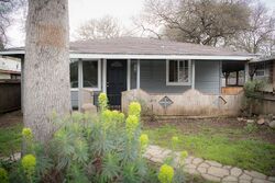 Pre-foreclosure in  LASKY AVE Clearlake, CA 95422