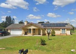  Oregon Ave, Madera CA