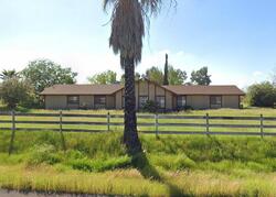  Olympia Rd, Madera CA