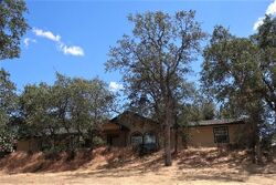  N Lilley Way, Coarsegold CA