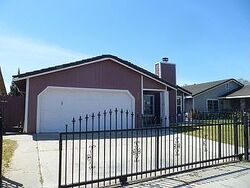 Pre-foreclosure in  LAWRENCE CT Winton, CA 95388