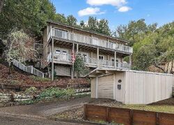 Pre-foreclosure in  BURGESS CT Sausalito, CA 94965