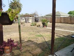 Pre-foreclosure in  BELLEHAVEN ST Salinas, CA 93905