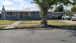  Riker St, Salinas CA