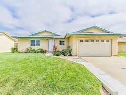  Inglewood St, Salinas CA