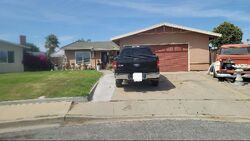  Alturas Cir, Salinas CA