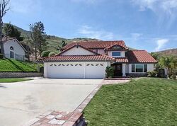  Lake Knoll Pkwy, Riverside CA