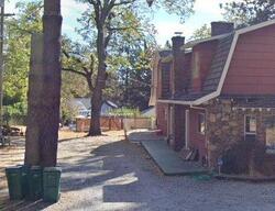 Pre-foreclosure in  ALTA SIERRA DR Grass Valley, CA 95949