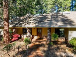 Pre-foreclosure in  MAYFLOWER DR Nevada City, CA 95959