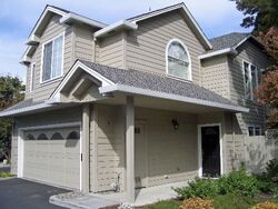 Pre-foreclosure in  ORCHARD OAK CIR Campbell, CA 95008