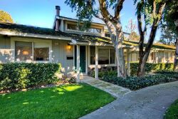 Pre-foreclosure in  MAJESTIC OAK WAY Cupertino, CA 95014