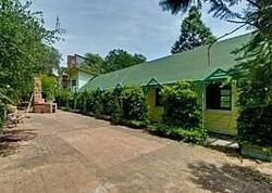 Pre-foreclosure in  MOODY RD Los Altos, CA 94022